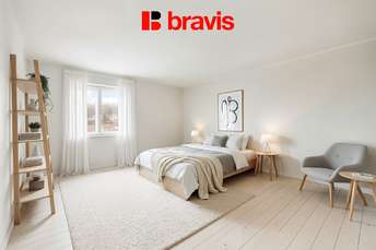 Fotografie nemovitosti č. 06206