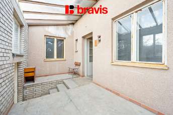 Property photos - 06206