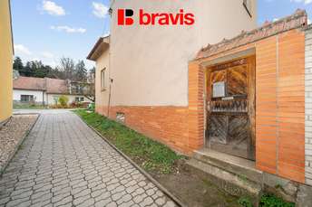 Property photos - 06206