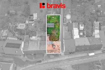 Property photos - 06206