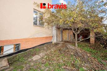 Property photos - 06206