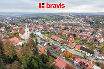 Fotografie nemovitosti č. 06206