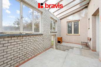 Property photos - 06206