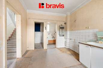 Property photos - 06206