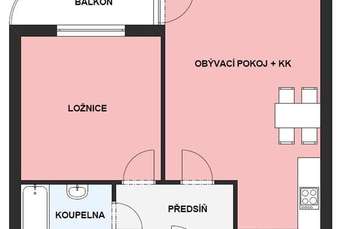 Fotografie nemovitosti č. 06207