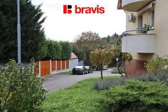 Property photos - 06207