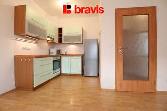 Property photos - 06207