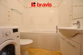 Property photos - 06207