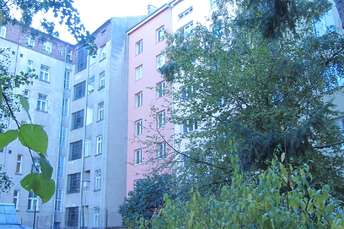 Fotografie nemovitosti č. 06209