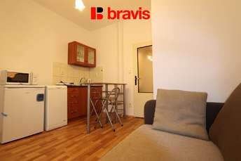 Fotografie nemovitosti č. 06209