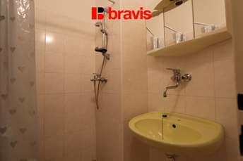 Fotografie nemovitosti č. 06209