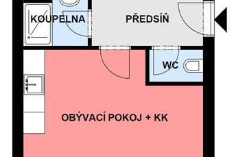 Fotografie nemovitosti č. 06209