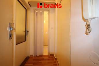 Fotografie nemovitosti č. 06209