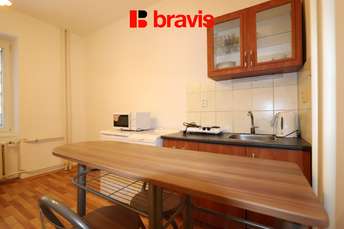 Fotografie nemovitosti č. 06209