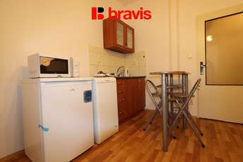 Fotografie nemovitosti č. 06209