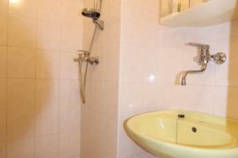 Fotografie nemovitosti č. 06209