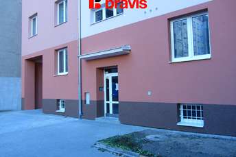 Fotografie nemovitosti č. 06209