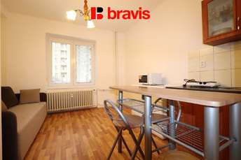 Fotografie nemovitosti č. 06209