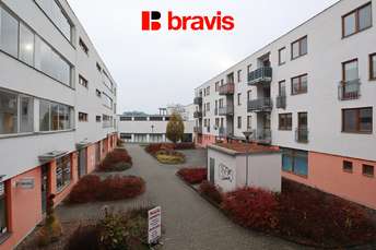 Property photos - 06210