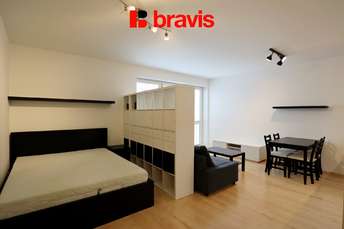 Property photos - 06210