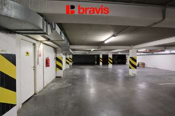 Property photos - 06210