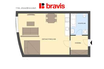 Property photos - 06210