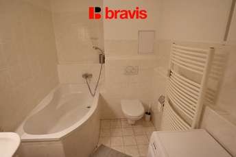 Property photos - 06210