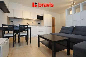 Property photos - 06210