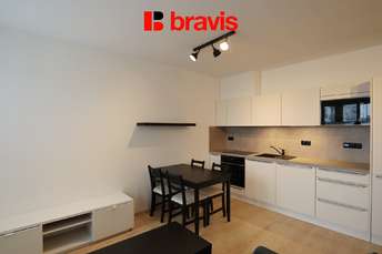 Property photos - 06210