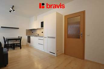 Property photos - 06210