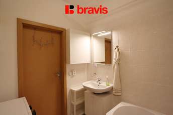 Property photos - 06210