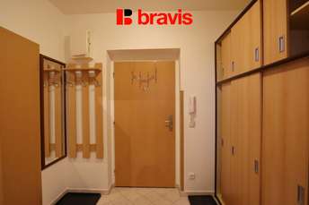 Property photos - 06210