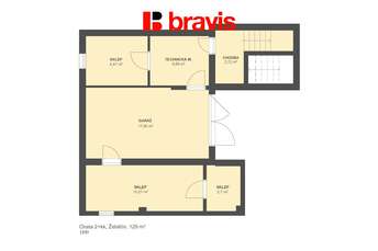 Property photos - 06211