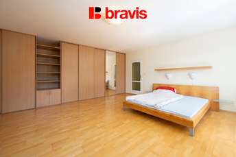 Property photos - 06211