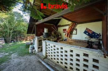 Property photos - 06211