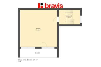 Property photos - 06211