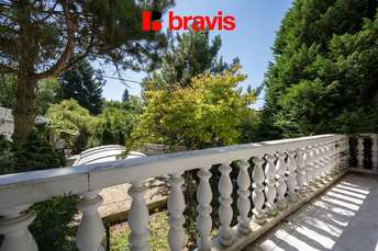 Property photos - 06211