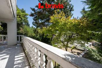 Property photos - 06211