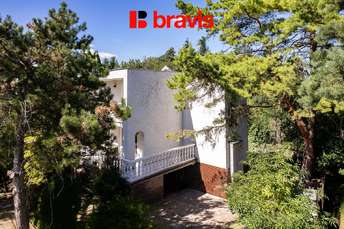 Property photos - 06211