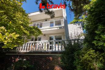 Property photos - 06211