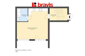 Property photos - 06211