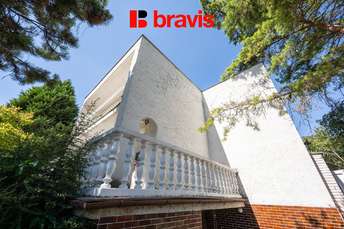 Property photos - 06211