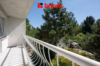 Property photos - 06211