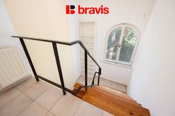 Property photos - 06211