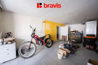 Property photos - 06211