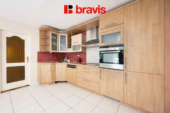 Property photos - 06211