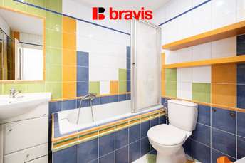 Property photos - 06211