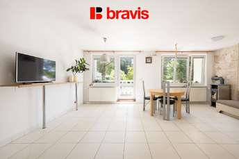 Property photos - 06211