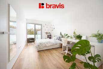 Property photos - 06212