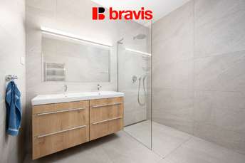 Property photos - 06212